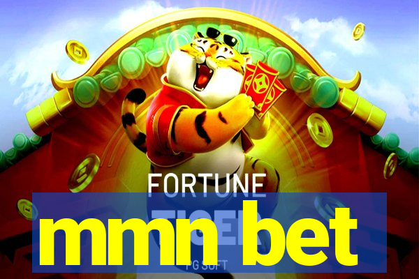 mmn bet